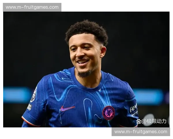 英超赛场强弱对话增多 榜首球队均未在弱旅身上丢分