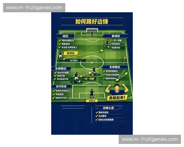德布劳内长传调度能力恢复 比利时攻防转换节奏掌控