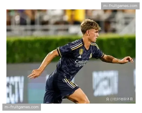 皇马楚阿梅尼复出成关键 中场调度能力决定晋级前景