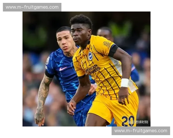 布莱顿中场配置面临调整，戈麦斯伤愈回归增强组织选择