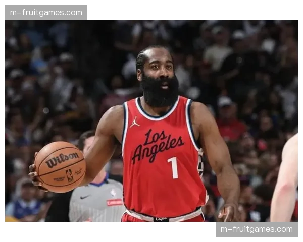 骑士奢侈税从亿级降至千万 哈登合同保障部分仅千万