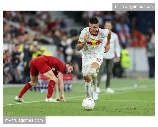 奥格斯堡防守端存在明显短板 失51球防守效率偏低