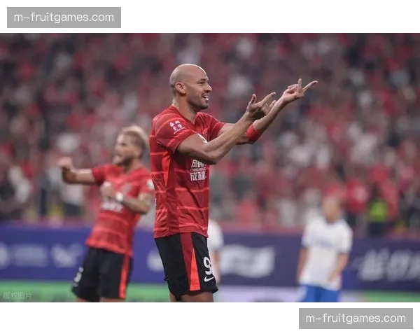 成都蓉城费利佩罗慕洛领衔攻击群，多点开花构建立体网络